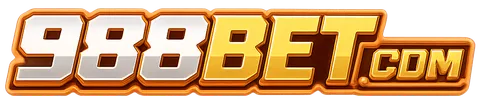 988bet — Pusat Unduh APK
