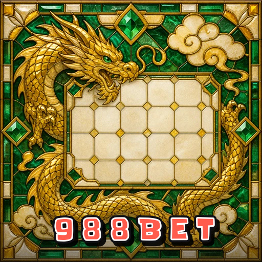 Proses unduh di 988bet yang cepat dan efisien.