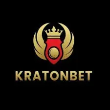 kratonbet